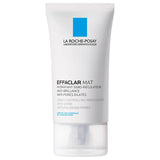 La Roche-Posay Effaclar MAT 40ml