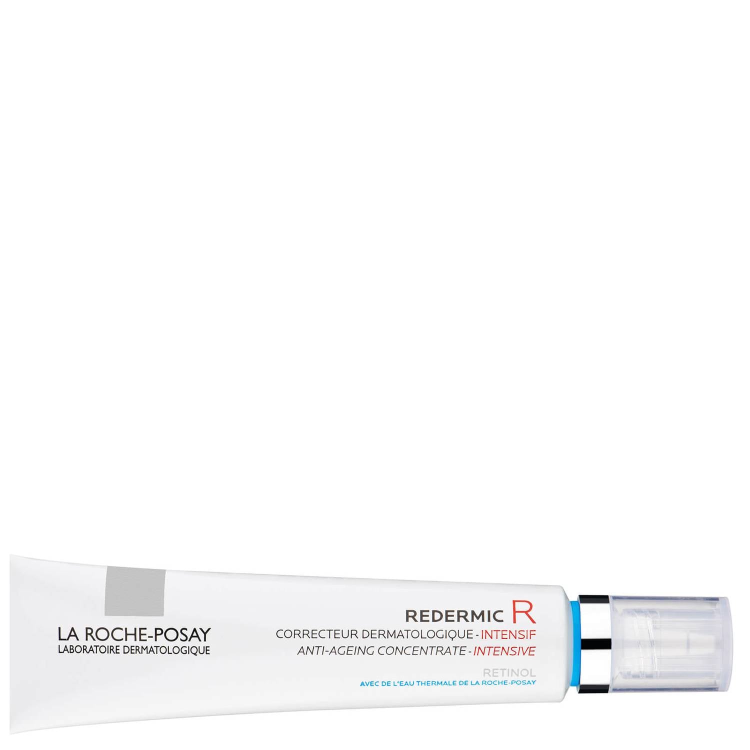 La Roche-Posay Redermic [R] Anti-Wrinkle Retinol Treatment 30ml