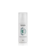 NIOXIN 3D Styling Therm Activ Hair Protector 150ml