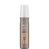 Wella Professionals EIMI Perfect Setting Hair Spray 150ml