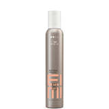 Wella Professionals EIMI Natural Volume Hair Mousse 300ml