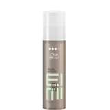 Wella Professionals Care EIMI Pearl Styler Hair Gel 100ml