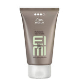 Wella Professionals Care EIMI Rugged Texture Hair Paste 75ml