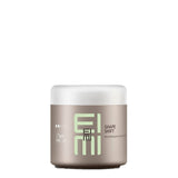 Wella Professionals EIMI Shape Shift Moulding Hair Gum 150ml