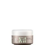 Wella Professionals Care EIMI Grip Cream Hair Styling 75ml