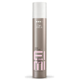 Wella Professionals EIMI Stay Styled Spray (75ml)