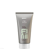 Wella Professionals EIMI Pearl Styler Gel (30ml)