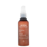 Aveda Thickening Hair Tonic 100ml