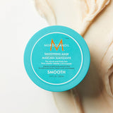 Moroccanoil Smoothing Mask 250ml