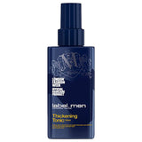 label.men Thickening Tonic 150ml