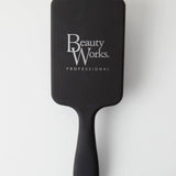 Beauty Works Boar Bristle Brush Large Paddle