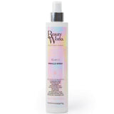 Beauty Works Ten-in-One Miracle Spray 250ml