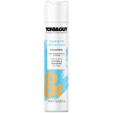 Toni & Guy Shampoo for Dry Hair (250ml)