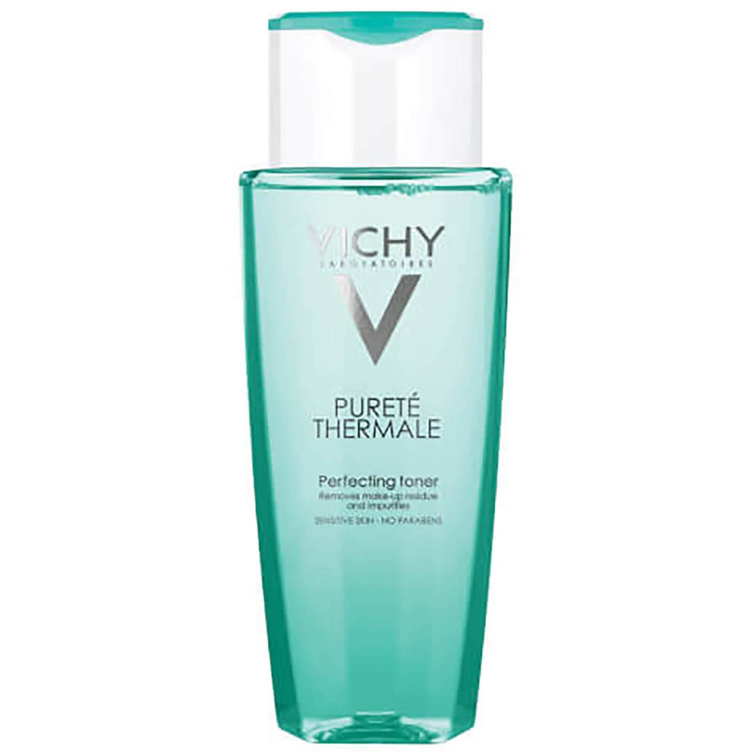 VICHY Purete Thermale Perfecting Toner (200ml)