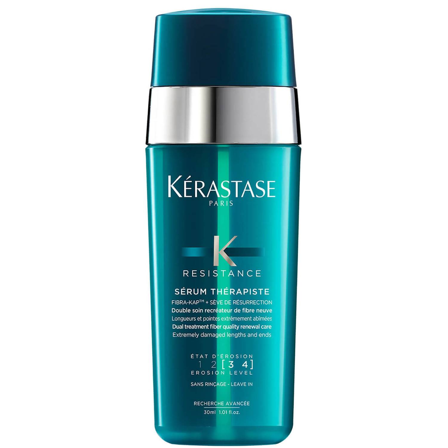 Kérastase Resistance Therepiste Serum 30ml