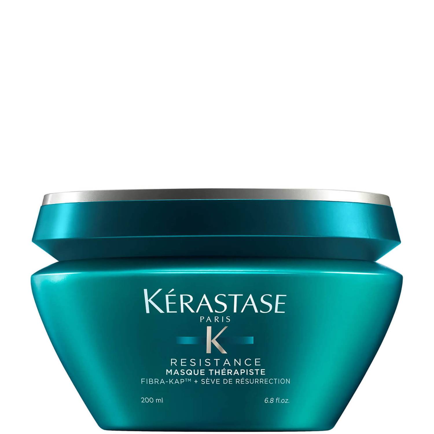 Kérastase Resistance Therapiste Masque 200ml