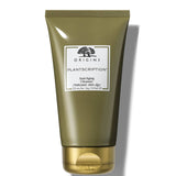 Origins Plantscription Anti-Ageing Cleanser 150ml