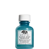 Origins Super Spot Remover Blemish Treatment Gel 10ml