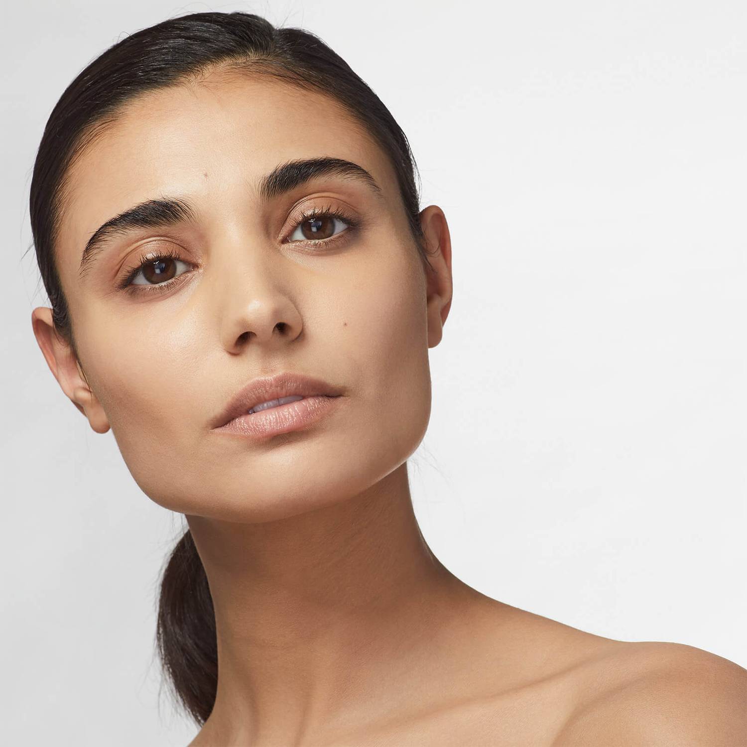 2W2 Rattan 2W2 Rattan