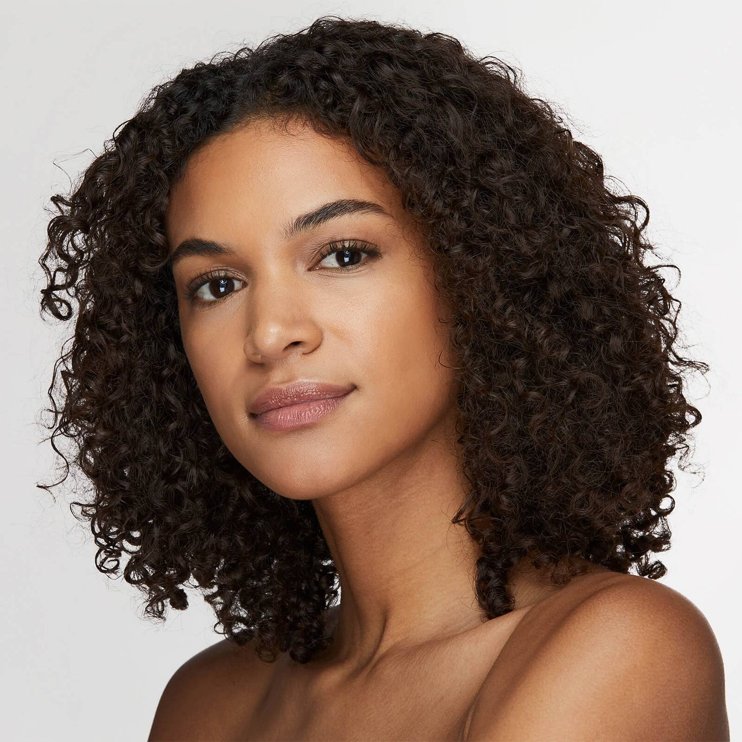 4W1 Honey Bronze 4W1 Honey Bronze