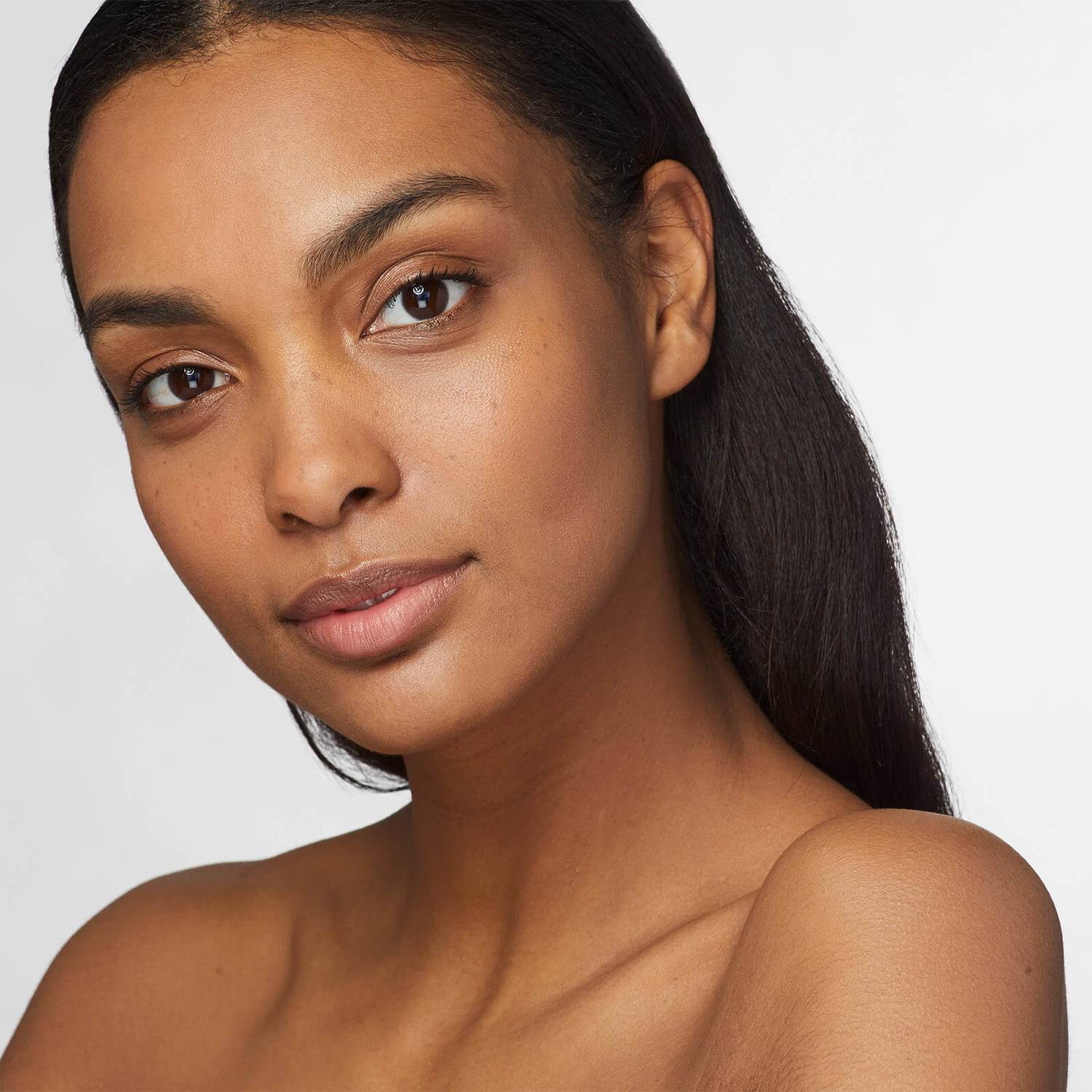 4W2 Toasty Toffee 4W2 Toasty Toffee