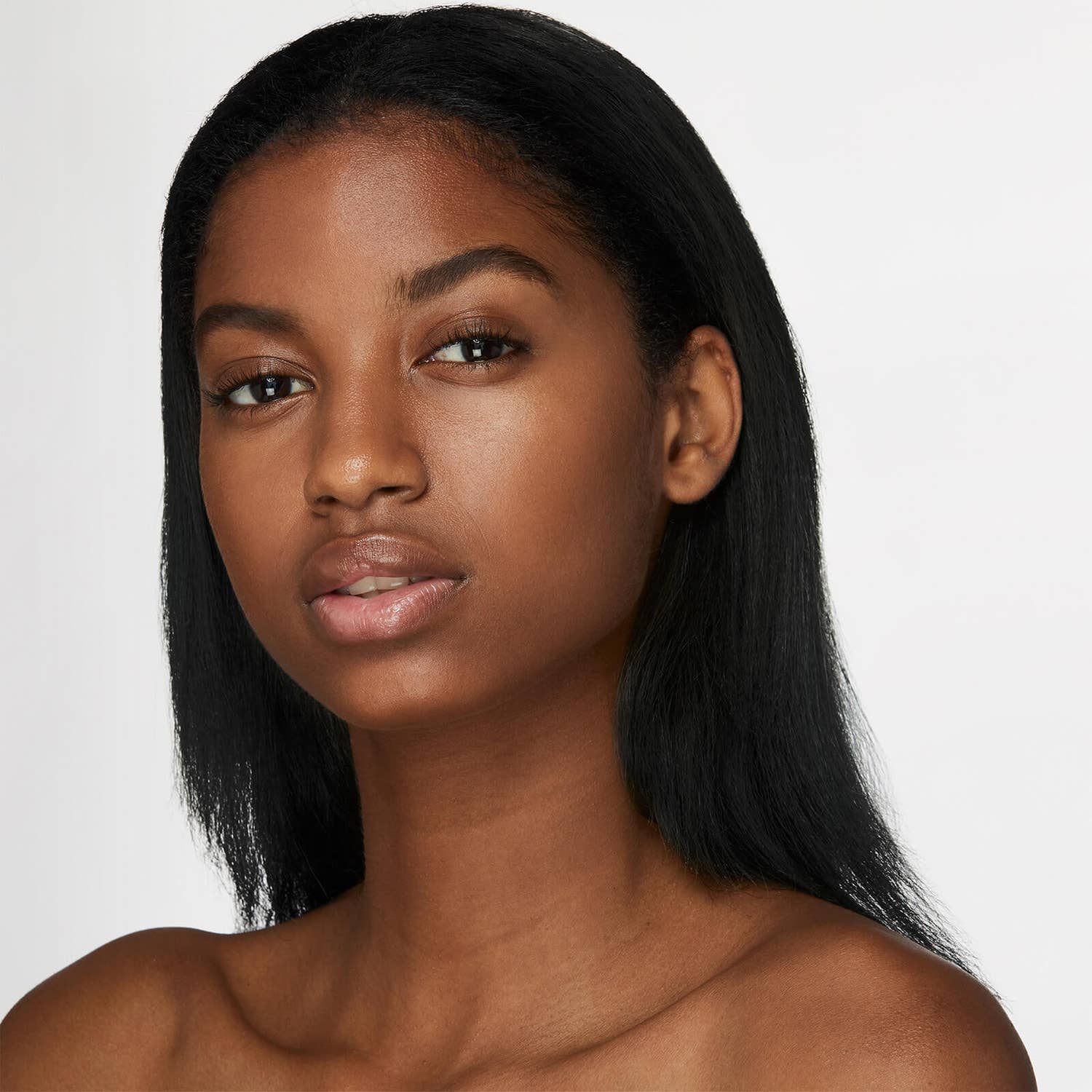 6W1 Sandalwood 6W1 Sandalwood