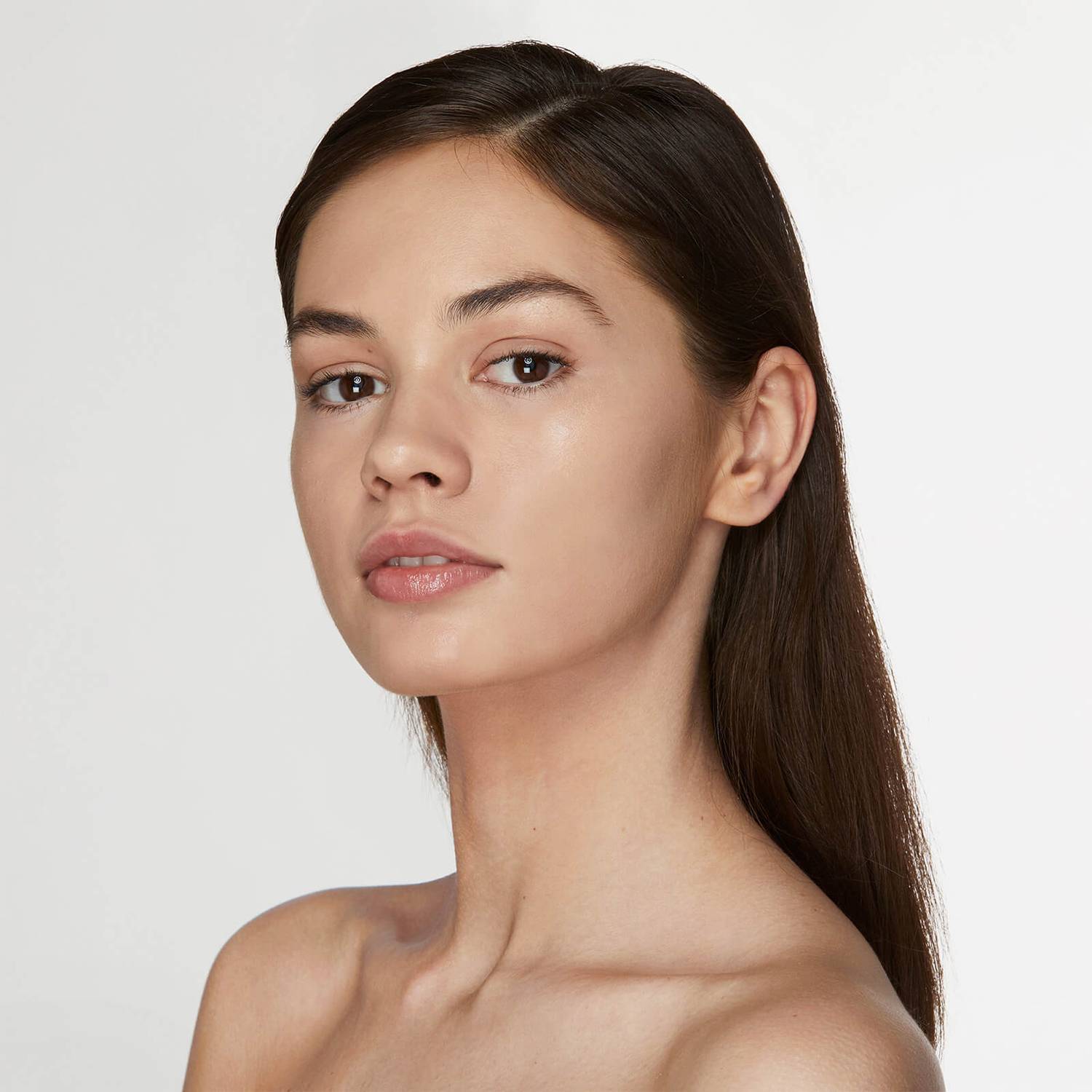 2C3 Fresco 2C3 Fresco