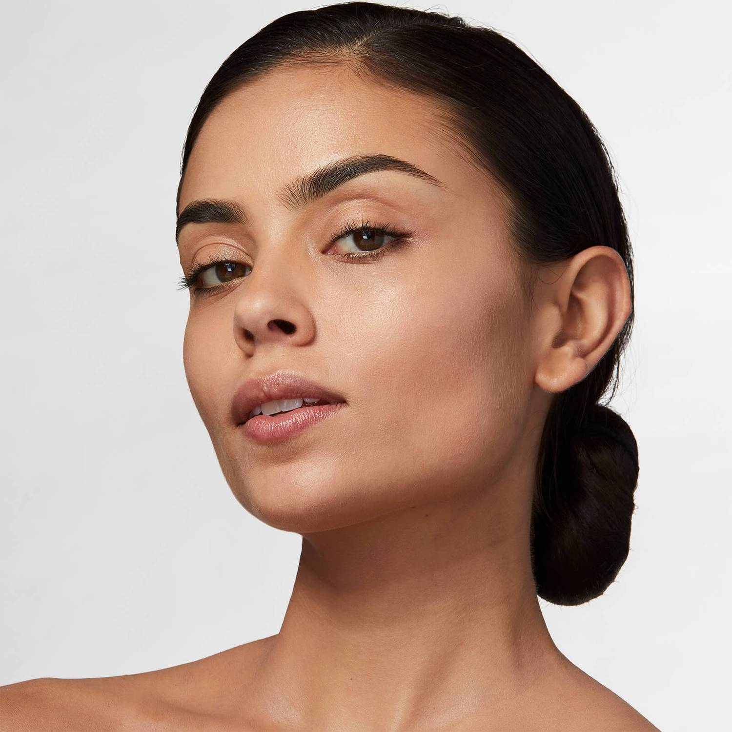 4C1 Outdoor Beige 4C1 Outdoor Beige