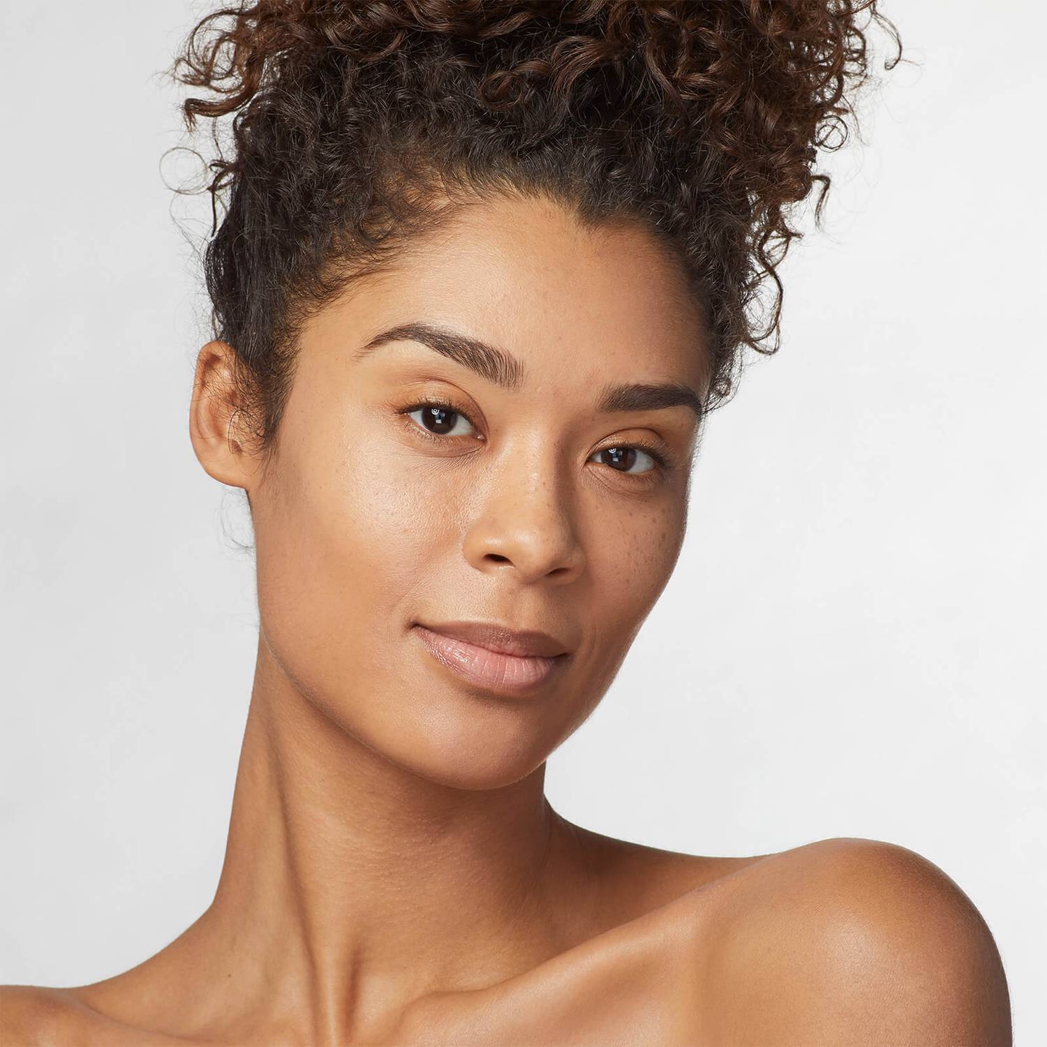 4N1 Shell Beige 4N1 Shell Beige