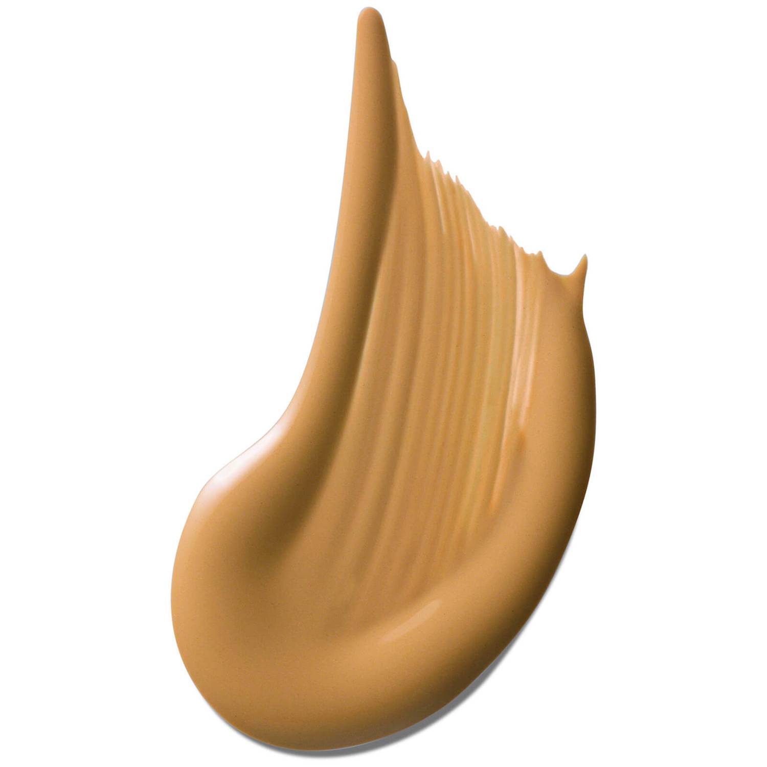 3N1 Ivory Beige 3N1 Ivory Beige