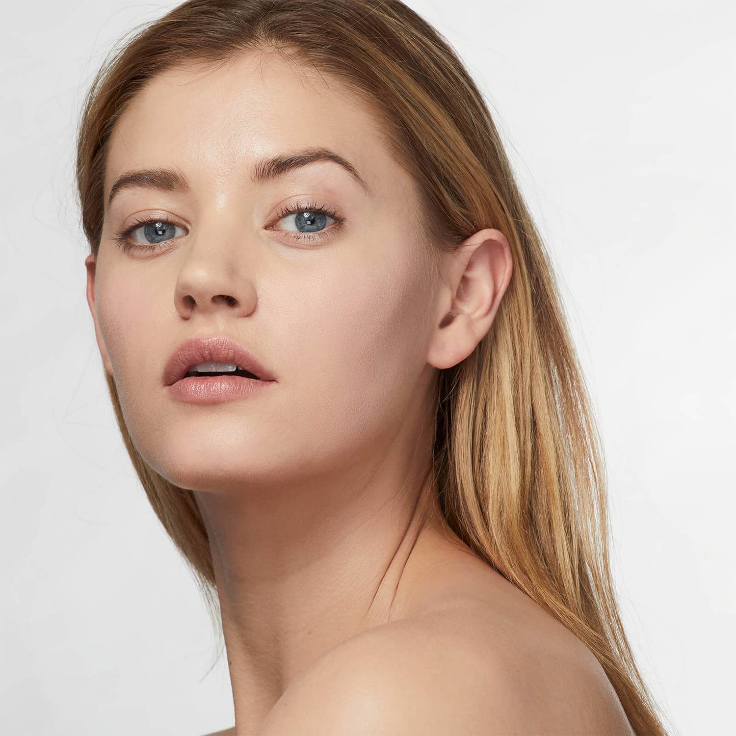 2N1 Desert Beige 2N1 Desert Beige