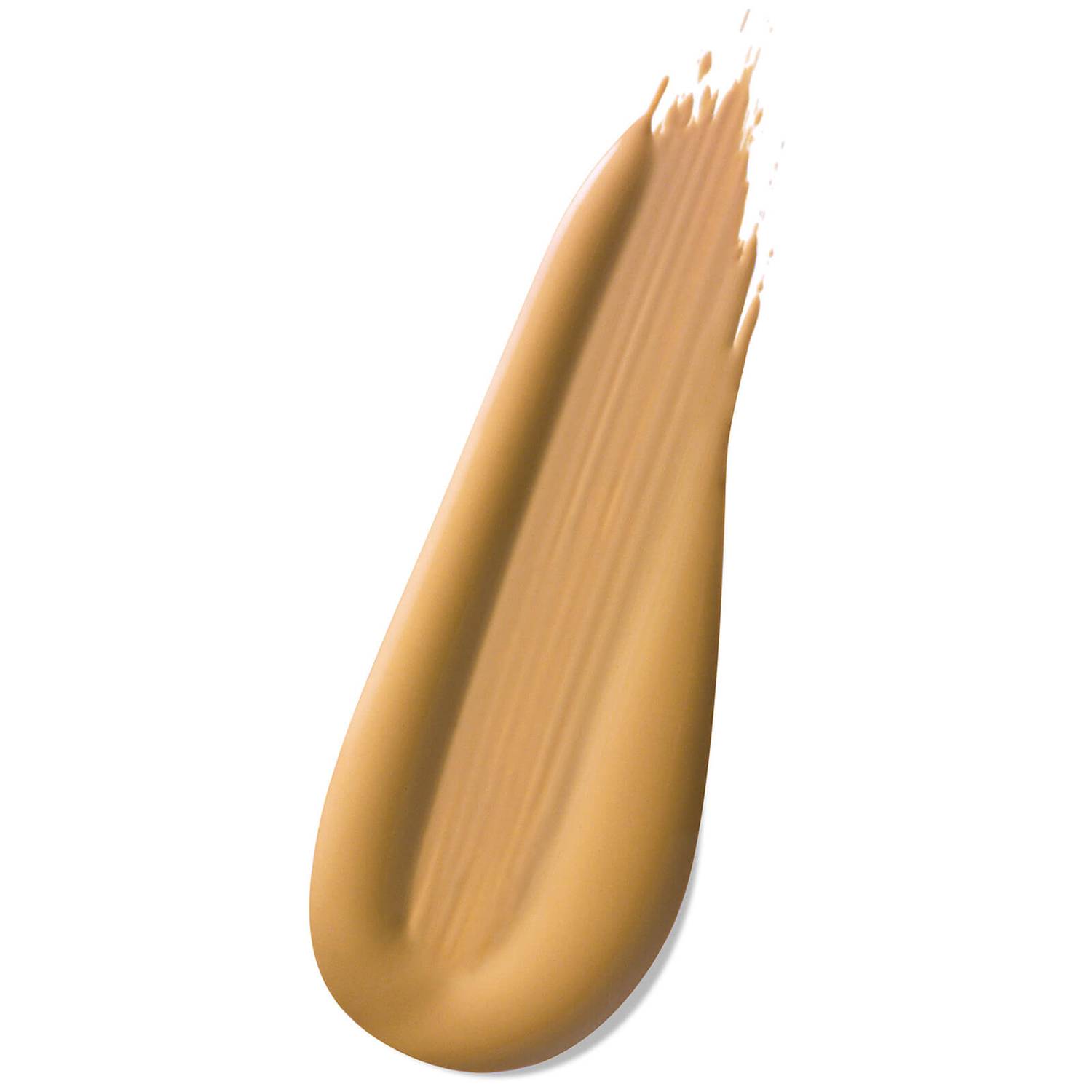 3W2 Cashew 3W2 Cashew