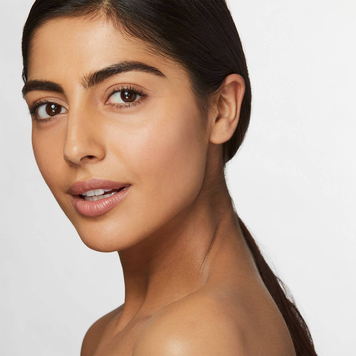 3W2 Cashew 3W2 Cashew