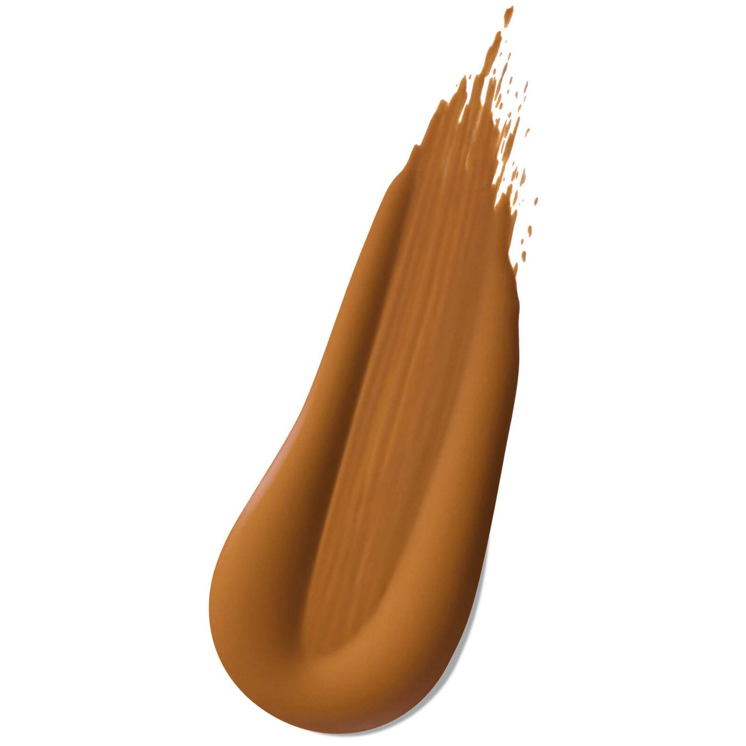 4N2 Spiced Sand 4N2 Spiced Sand