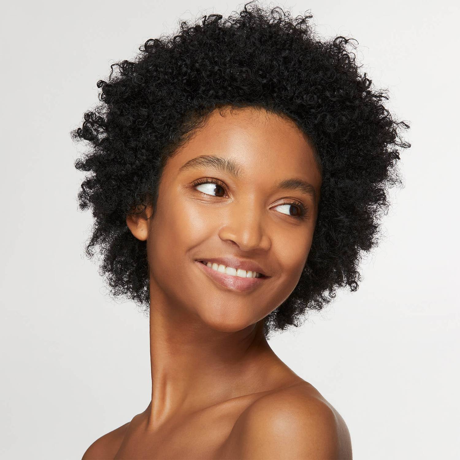 5W2 Rich Caramel 5W2 Rich Caramel