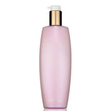 Estée Lauder Beautiful Perfumed Body Lotion 250ml