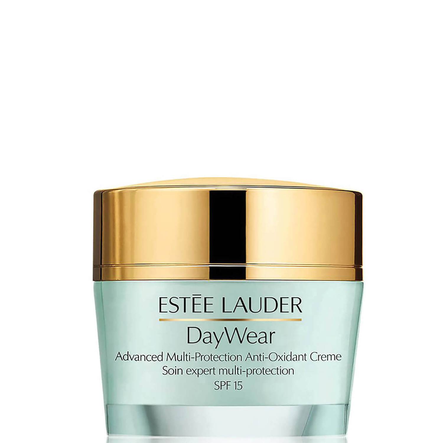 Estée Lauder DayWear Advanced Multi-Protection Anti-Oxidant Creme SPF15 N/C 50ml