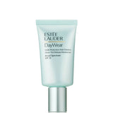 Estée Lauder DayWear Sheer Tint Release Advanced Multi-Protection Anti-Oxidant Moisturizer SPF15 50ml