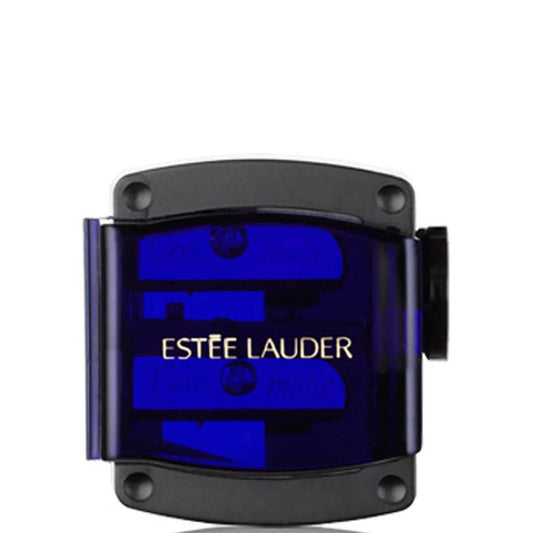 Estée Lauder Pencil Sharpener 6g