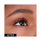 Maybelline Mascara Lash Sensational - Very Black