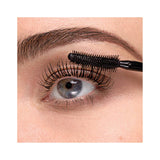 Maybelline Mascara Lash Sensational - Very Black