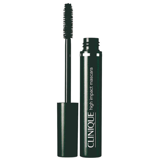 Clinique High Impact Mascara 8g