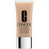 Clinique Stay-Matte Oil-Free Makeup 30ml