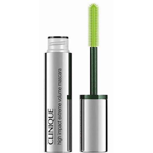 Clinique High Impact Extreme Volume Mascara 8g