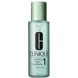 Clinique Clarifying Lotion 1