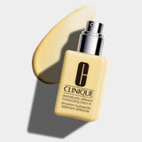 Clinique Dramatically Different Moisturising Lotion+ 50ml Tube