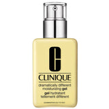 Clinique Dramatically Different Moisturising Gel 125ml with Pump