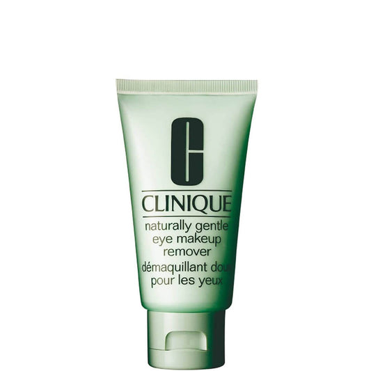 Clinique Naturally Gentle Eye Make-Up Remover 75ml