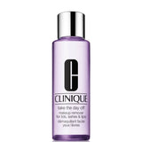 Clinique Take The Day Off Lids Lashes and Lips 125ml