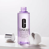 Clinique Take The Day Off Lids Lashes and Lips 125ml